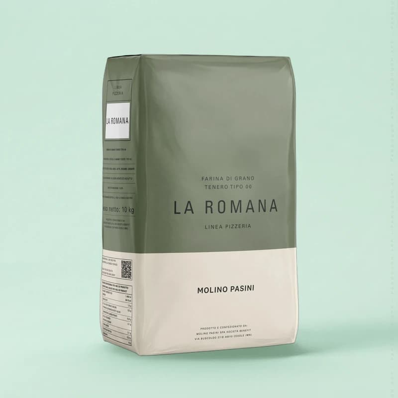 La Romana