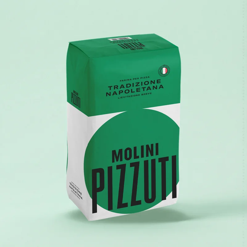 Tradizione Napoletana