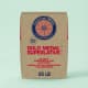 Gold Medal Superlative Bakers Flour Bulk Bag Enriched Bleached