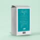 Seigle CRC T130