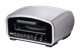 Unold Enzo 68916