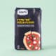 Type "00" Pizza Flour