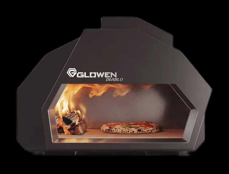 Glowen Diablo