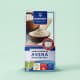 Harina Integral de Avena