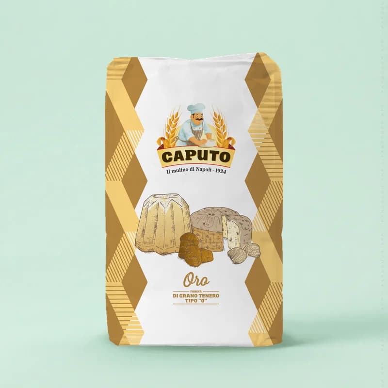 Oro