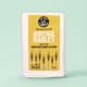 Stoneground Heritage Light Barley T80 Bread Flour