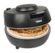 Princess Pizza Oven Pro 115005