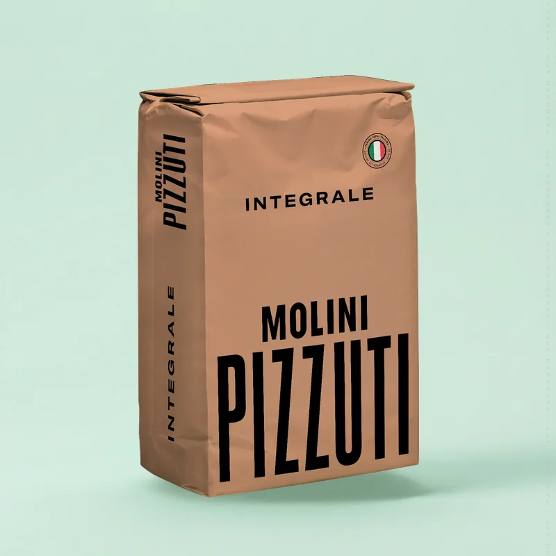 Integrale