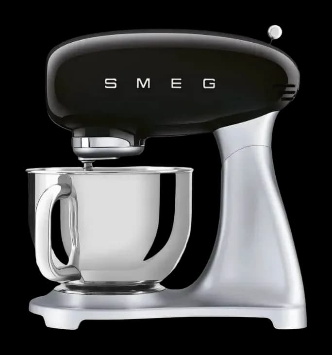 Smeg SMF02 / SMF13