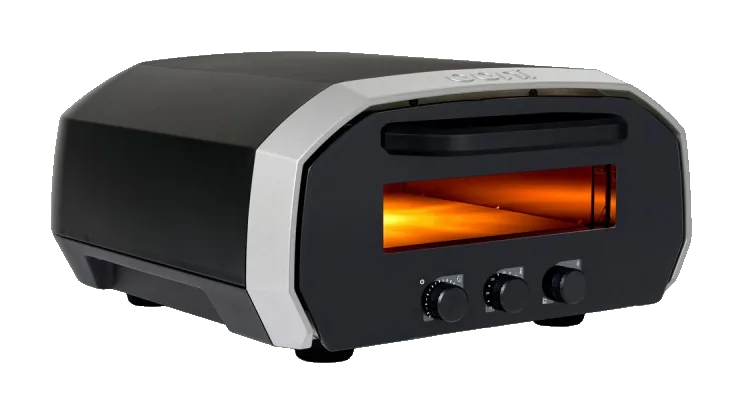 Ooni Volt 12