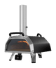 Ooni Karu 2 Pro