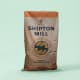 Organic Einkorn Wholemeal Flour (412)