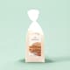 Bio Dinkel Vollkornbrot Brotbackmischung