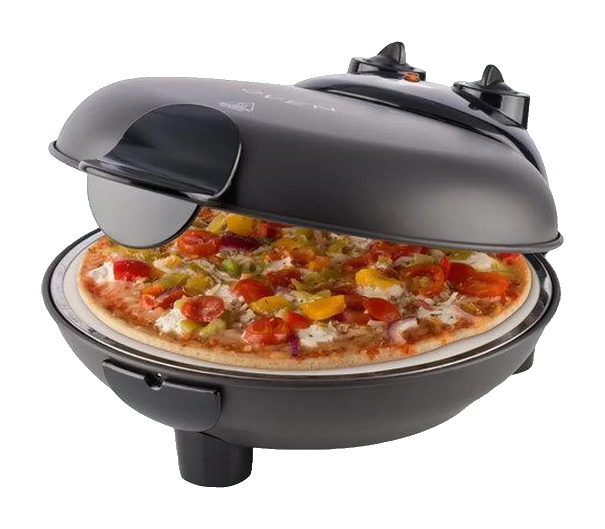 Trebs Comfortcook 99229