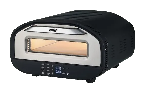 Elit Pizzarella