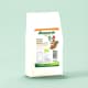 Almaverde Bio Farro