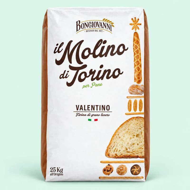 Valentino