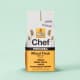 Petra "Chef"
