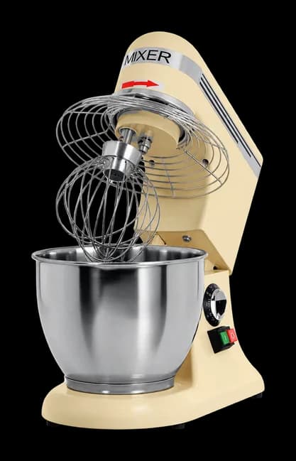IGF Fornitalia 2900/PL07