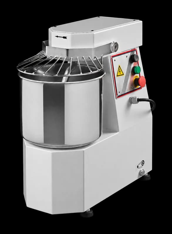 Avancini SP 10