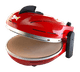 Spice Caliente