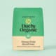 Duchy Organic Strong White Bread Flour