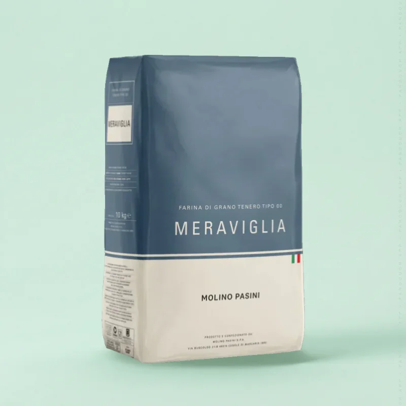 Meraviglia 300