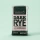 Dark Rye Flour