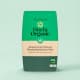 Duchy Organic Stoneground Strong Wholemeal Bread Flour