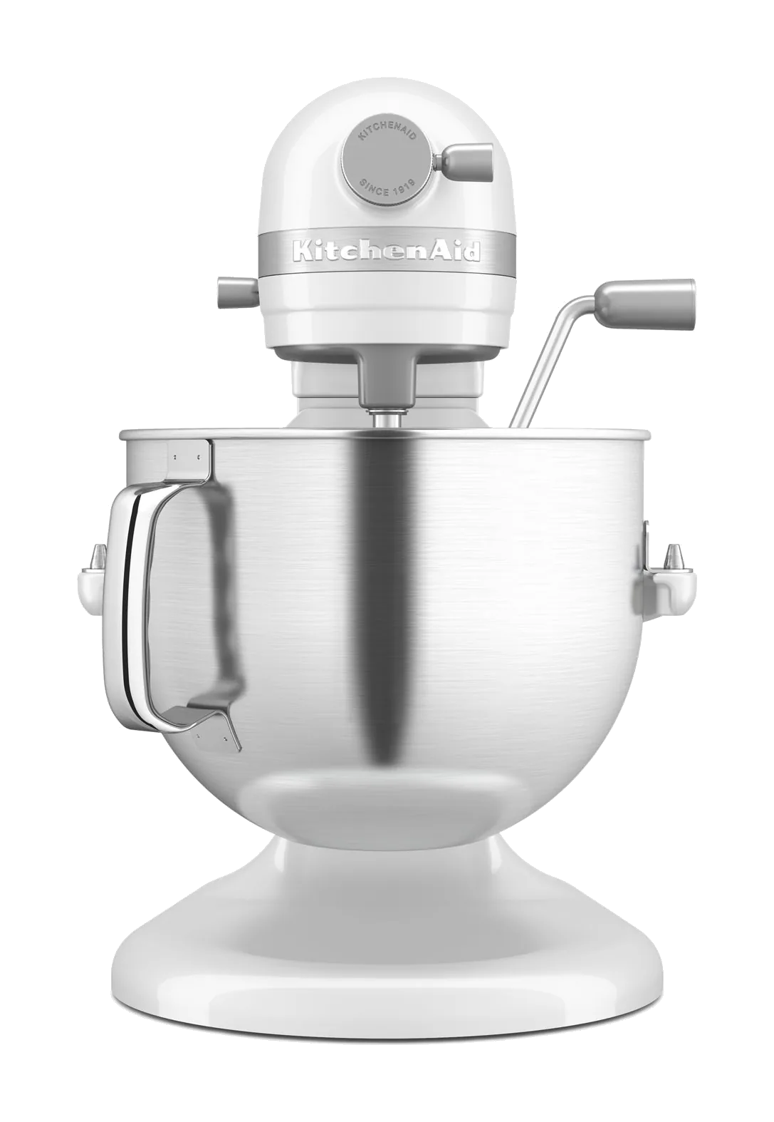KitchenAid Bowl-Lift 7 qt