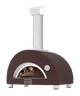 Alfa Forni Nano (Gas)