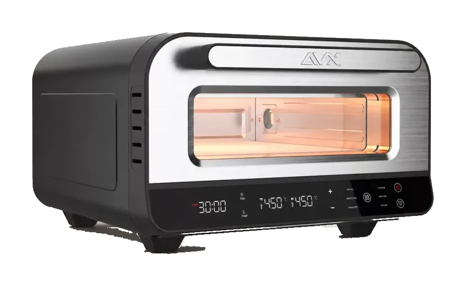 AVX PM120T