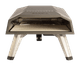 CREATE Pizza Maker Pro 12"