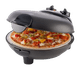 Trebs Comfortcook 99229