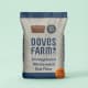 Stoneground Wholemeal Rye Flour
