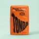 Tonda Mix