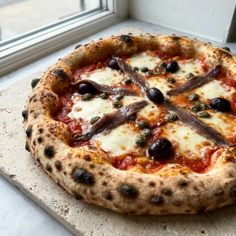 Napoli