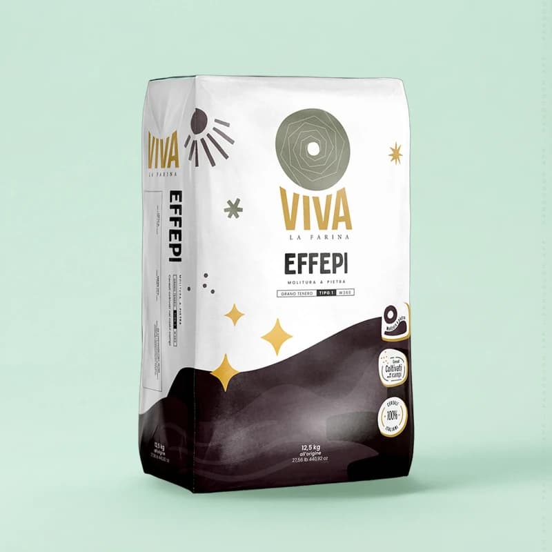 EFFEPI W360