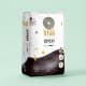 EFFEPI W360