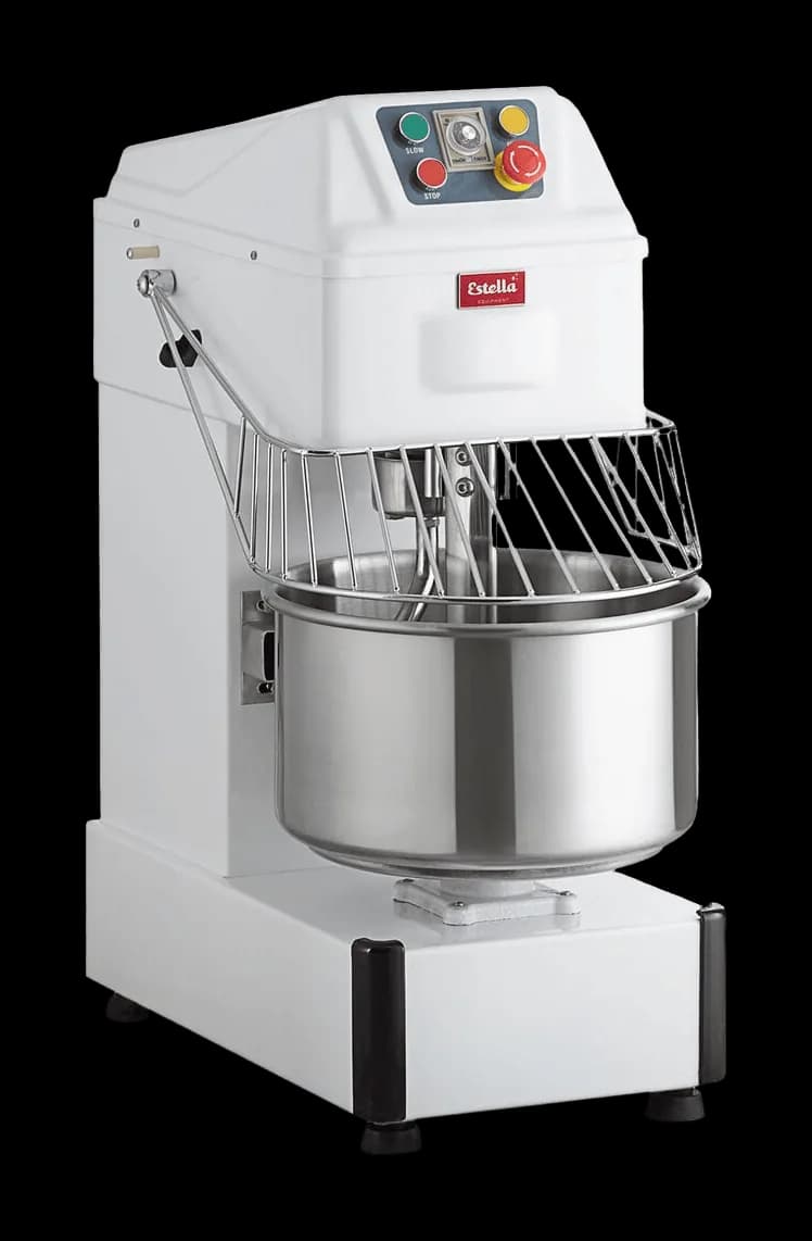 Estella SM20