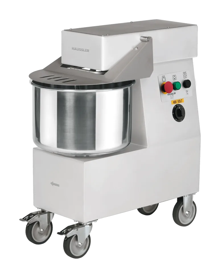 Häussler SP 15 KA 1G