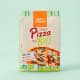 Farine à pizza BIO T00
