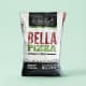 Bella Pizza Flour