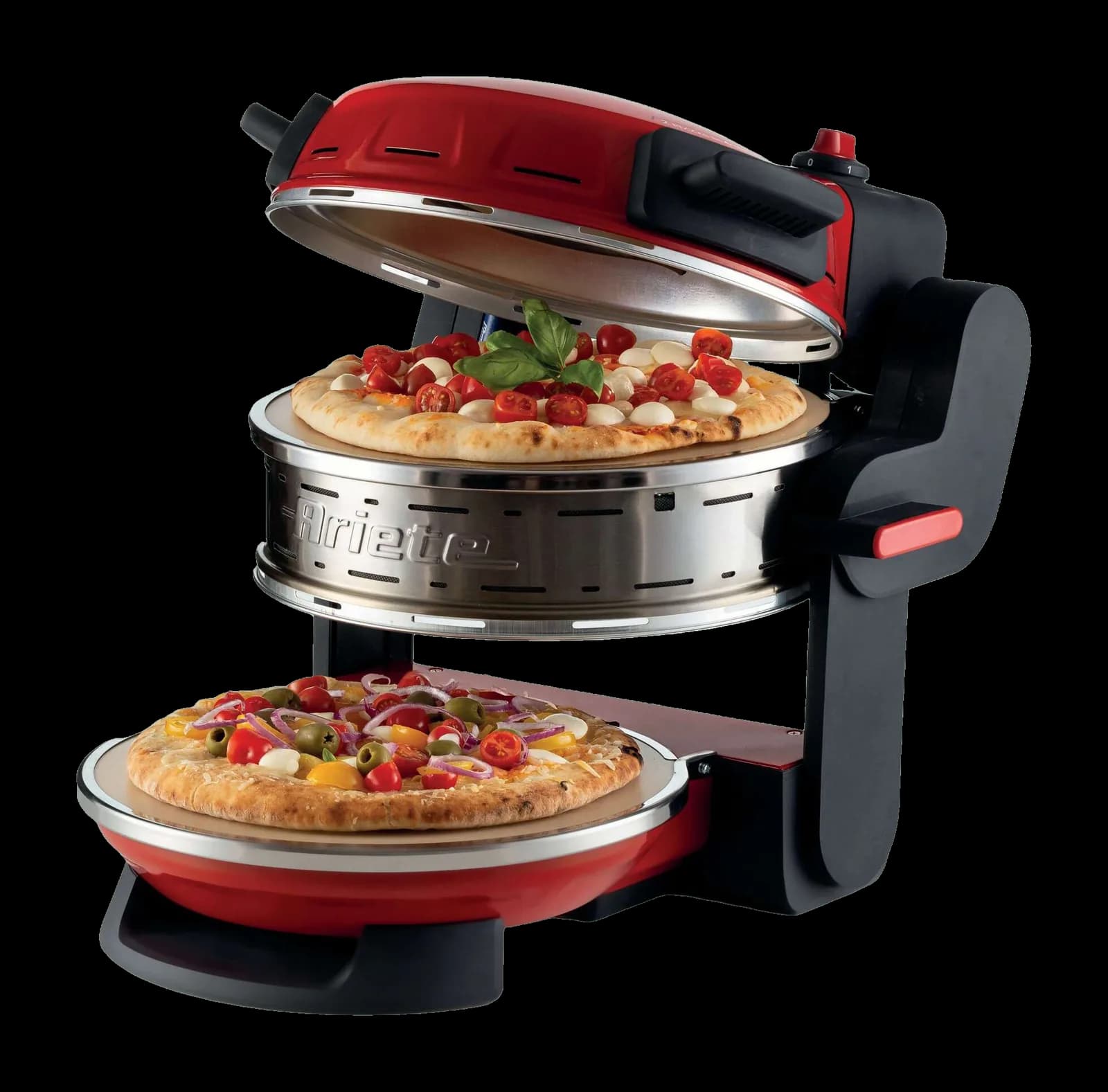 Ariete 927 Pizzeria
