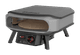 COZZE Premium Rotate 17" Gas