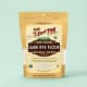 Bob's Red Mill Dark Rye Flour