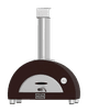 Alfa Forni Nano (Wood)