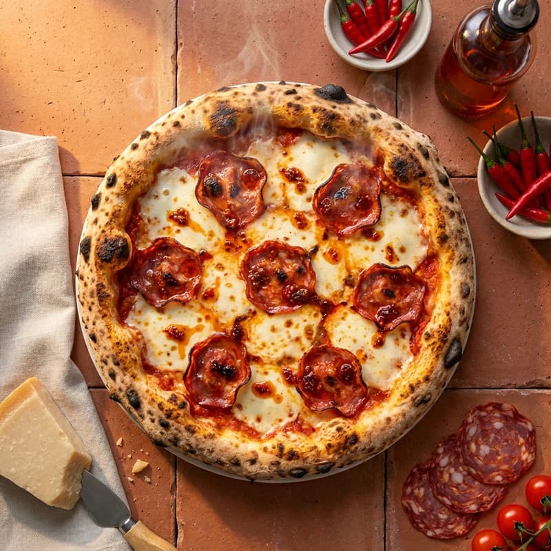 Diavola