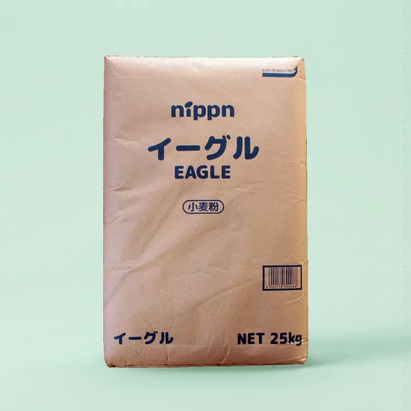 Eagle Strong Flour
