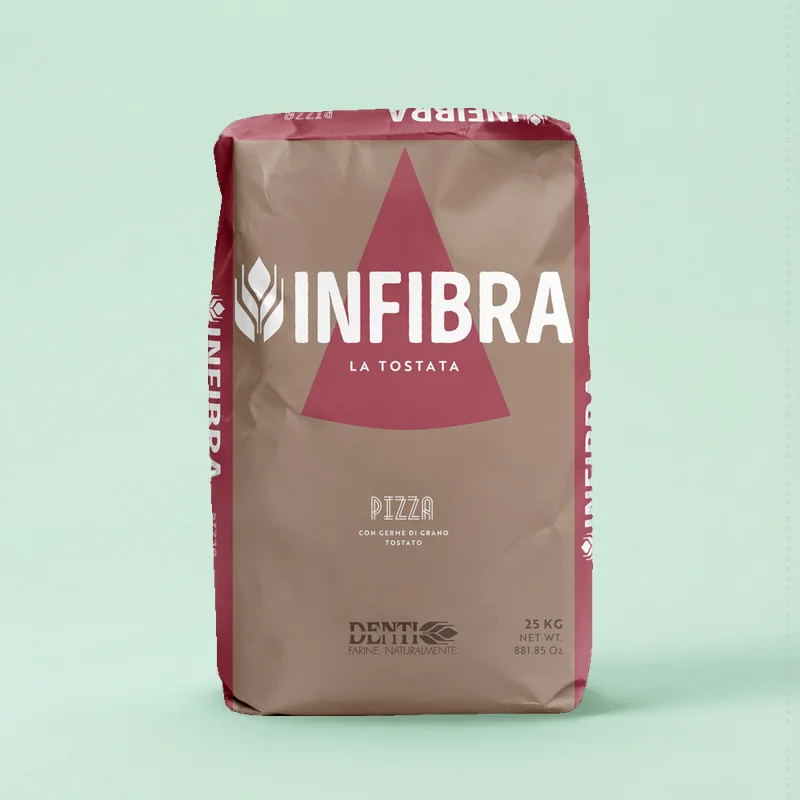 Infibra Zero+ W340